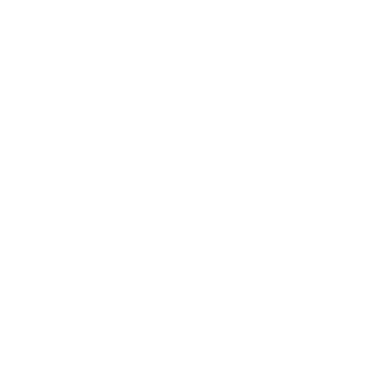 Okean Yachts