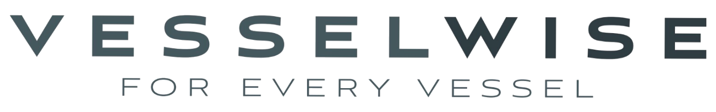 VesselWise - For Every Vessel